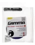 Gamma Pro Wrap (15 szt.) - owijki tenisowe