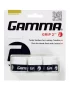Gamma Grip 2 (3 szt.) - owijki tenisowe