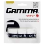 Gamma Grip 2 (3 szt.) - owijki tenisowe