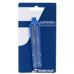 Babolat Elastoross - elastokrosy