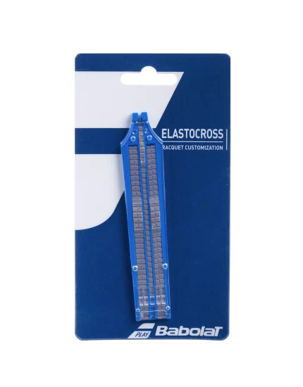 Babolat Elastoross - elastokrosy