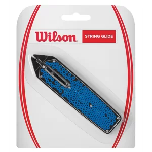 Wilson String Glide - elastokrosy