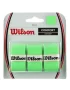 Wilson Pro Overgrip Blade (3 szt.) - owijki wierzchnie