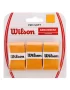 Wilson Pro Soft Overgrip (3 szt.) - owijki wierzchnie