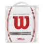 Wilson Pro Sensation Białe (12 szt.) - owijki wierzchnie