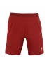 Tecnifibre Team Short Junior Cardinal - spodenki tenisowe