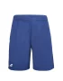 Babolat Play Short Boy Sodalite Blue - spodenki tenisowe