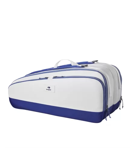 Wilson US Open Tour 12 PK 2023 - torba tenisowa