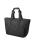 Wilson Lifestyle Tote Black 2024 - torebka tenisowa