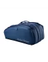 Wilson Roland Garros 2026 Session Soire 15PK Navy - torba tenisowa