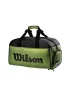 Wilson Super Tour Blade Duffle Bag - torba treningowa