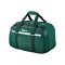 Wilson Blade V10 Small Duffel Green - torba sportowa