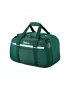 Wilson Blade V10 Small Duffel Green - torba sportowa