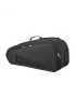 Wilson Noir Tour 12PK Racket Bag - torba na rakiety