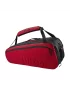 Wilson Super Tour 15 PK Clash V2.0 - torba tenisowa