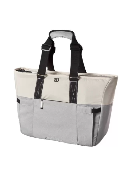 Wilson Lifestyle Tote - torebka tenisowa