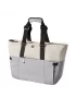 Wilson Lifestyle Tote - torebka tenisowa