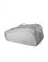 Wilson Shift Super Tour 15PK Arctic Ice - torba na rakiety