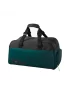 Wilson Blade Super Tour Small Duffel V9 Green - torba