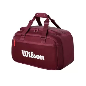 Wilson Defyer Small Duffel - torba sportowa