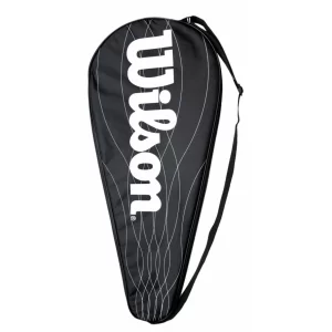 Wilson Cover Performance - pokrowiec na rakietę