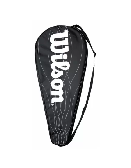 Wilson Cover Performance - pokrowiec na rakietę