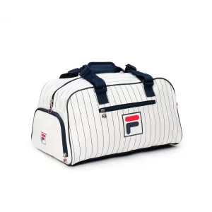 Fila Heritage Bag Small - torba tenisowa
