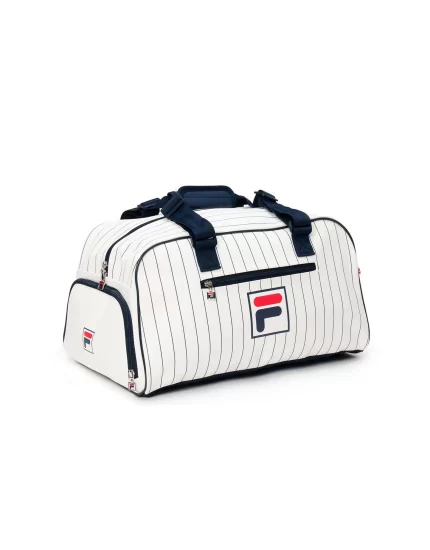 Fila Heritage Bag Small - torba tenisowa