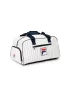 Fila Heritage Bag Small - torba tenisowa