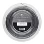Signum Pro Fibercore 200m - naciąg tenisowy