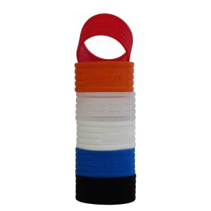 Pro's Pro Finishing Ring 6 - elastyczne ringi