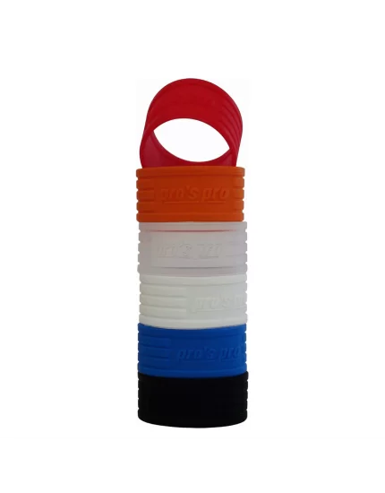 Pro's Pro Finishing Ring 6 - elastyczne ringi