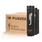 RS Soderling All Court Black Edition 4 - karton (18 puszek)
