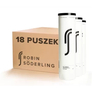 RS Soderling Tour Edition (4 szt.) - karton (18 puszek)