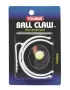 Unique Ball Claw - chwytak na piłkę