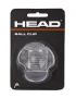 Head Ball Clip - chwytak na piłkę