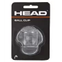 Head Ball Clip - chwytak na piłkę