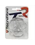 Tecnifibre Ball Clip TRebound - chwytak na piłkę