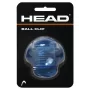 Head Ball Clip Blue - chwytak na pilkę