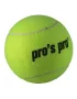 Pro's Pro Jumbo Ball - piłka na autografy
