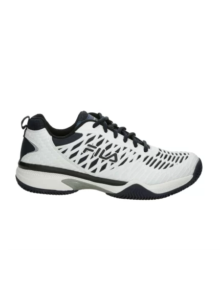 Fila Vicente Women - obuwie tenisowe