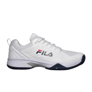 Fila Sabbia Lite 2 - damskie obuwie tenisowe