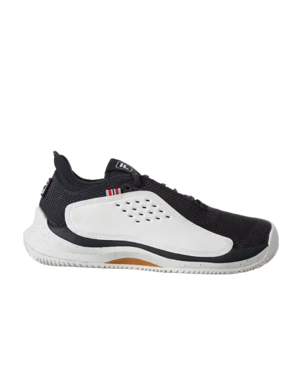 Fila Mondo Forza Women Clay - damskie obuwie tenisowe