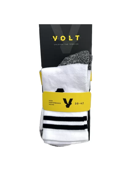 Volt High Performance Socks Unisex - skarpety do padla