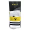 Volt High Performance Socks Unisex - skarpety do padla