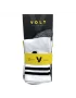 Volt High Performance Socks Unisex - skarpety do padla