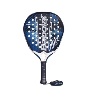 Babolat Air Viper 2.6 - rakieta do padla