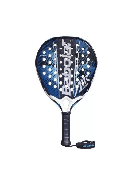 Babolat Air Viper 2.6 - rakieta do padla
