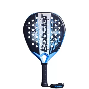 Babolat Air Vertuo 2026 - rakieta do padla