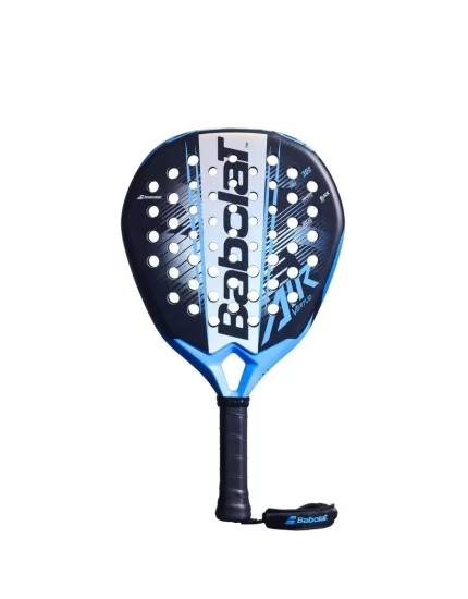 Babolat Air Vertuo 2026 - rakieta do padla